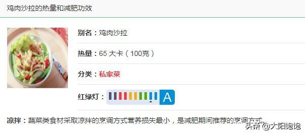 减肥的人晚上吃什么比较好没时间去搞什么营养搭配