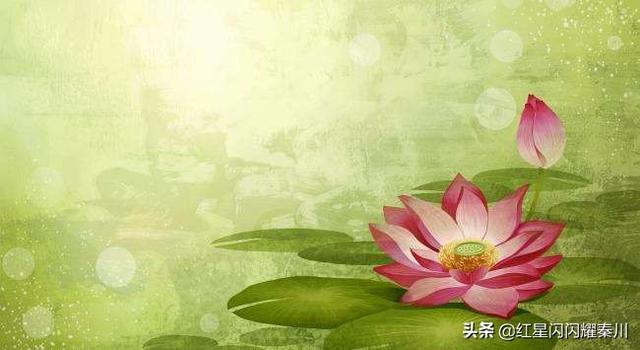大喊大叫:有没有妈妈总是冲孩子大喊大叫的？喊了之后效果如何？