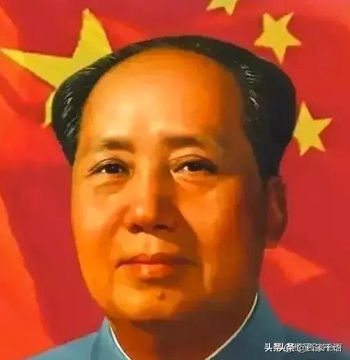 可恶加拿大,居然没释放孟晚舟,接下来华为应该怎么办？