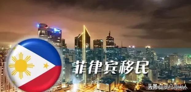 中国狸花猫在国外受欢迎吗:华人目前在菲律宾的社会地位如何？