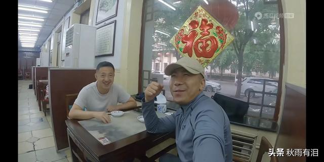 辣妈livia韦雪:慢慢“养娃路”，女性要如何才能从“辣妈”升级为“硬核母亲”