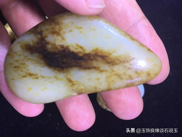 和田玉如何保养会越来越润,和田玉如何盘才能包浆？如何保养养护？