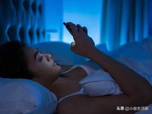 欧拉迪护眼一号好不好:手机中的护眼模式有必要开启吗？