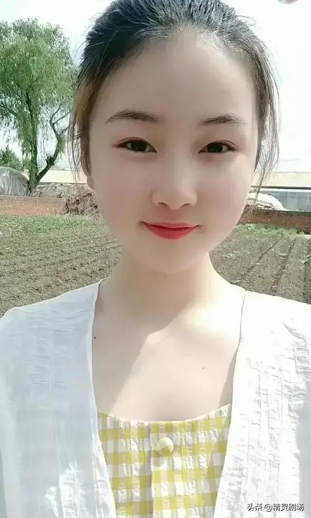 中国哪里盛产美女？