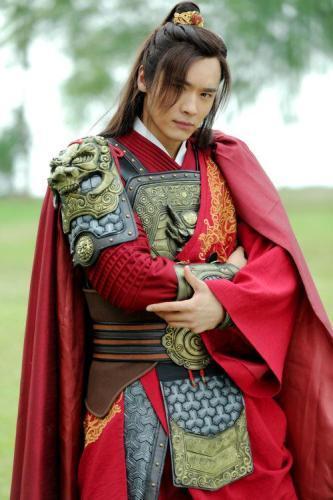 岳银瓶:岳飞被害后其7个子女下场如何？