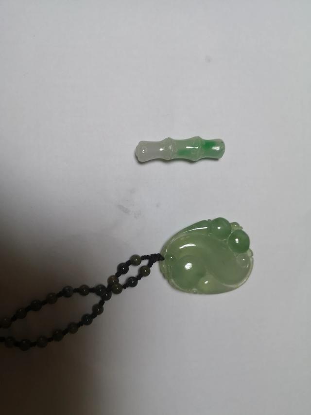 冰翠值钱吗,冰翠高丽菜在中国卖多少钱一斤？