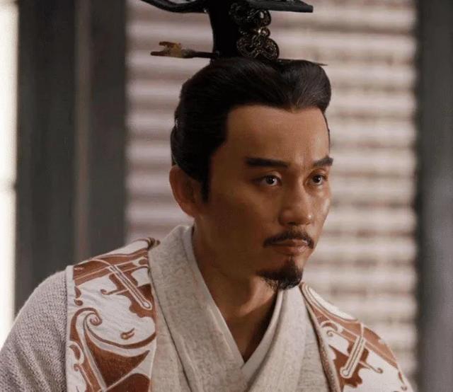 曹冲简介:三国时期真实的曹冲是一个怎样的人？