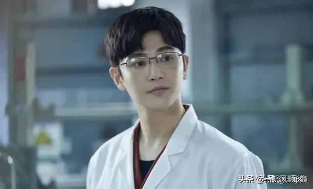 演员孙坚:演员孙坚为什么能获小行星命名