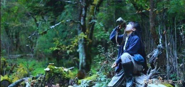 小吴王境泽同框:哪位明星的出现，让你流连忘返？