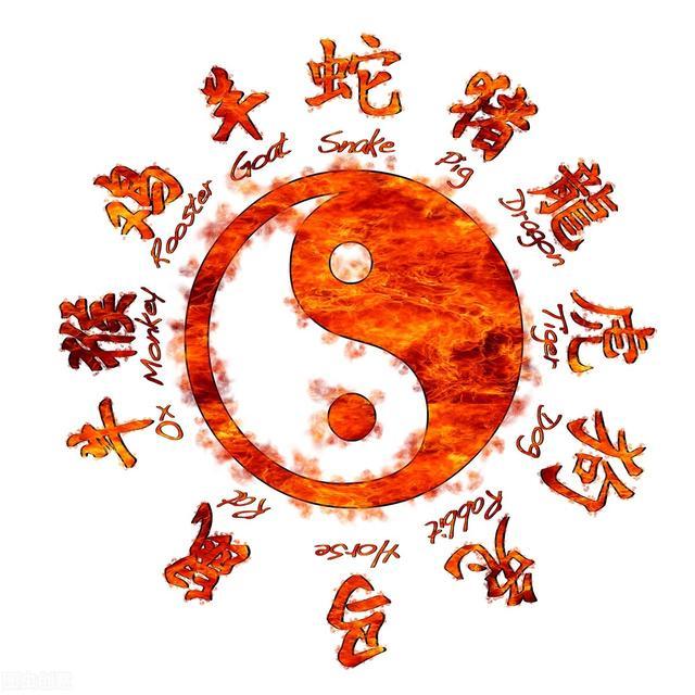 不会平庸一生的生肖有哪些呢