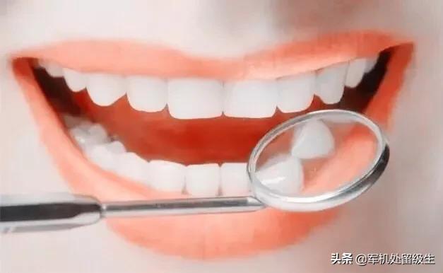 正常人食用木糖醇的危害:人类使用的“木糖醇”为什么会成为狗狗的“绝命毒药”？