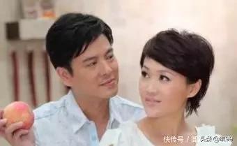 汪东城的老婆:哪些明星“出糗”的瞬间，能承包你一年的笑点？
