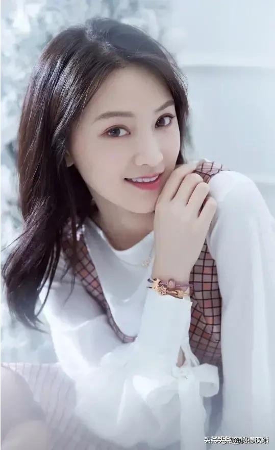 眼睛太大的人有什么烦恼？