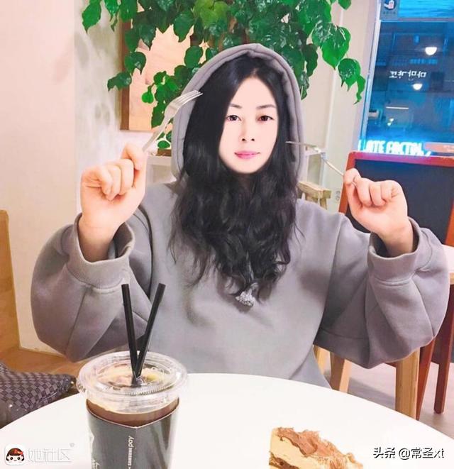 如何在朋友圈委婉表达今天过生日？