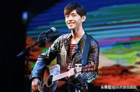 欢乐颂谢童:欢乐颂2的谢童为什么这么吸粉？