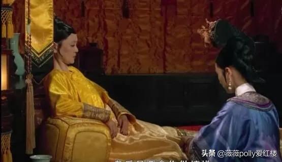 灰眉岩鹀:灰眉岩鹀普拉格亚种 《甄嬛传》温太医在沈眉庄房中过夜，太后早就知道，为何不动手？