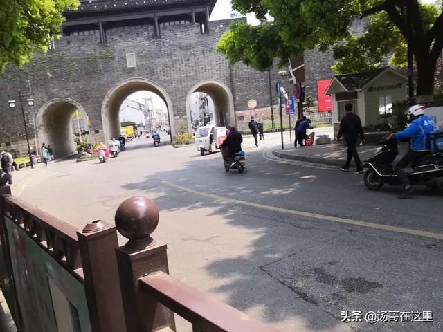 在农村有什么好的发展项目？小投资的？