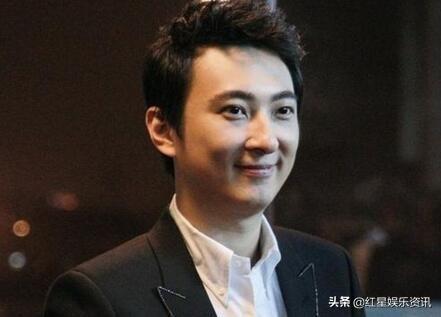 殷桃包养:很多明星都有经纪人，经济人是干什么的，负责什么