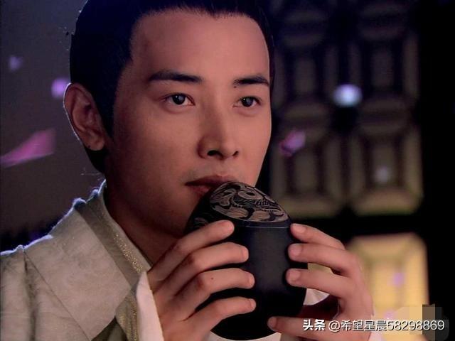 鲁园去世:你觉得娱乐圈哪个明星的去世让你觉得十分可惜？