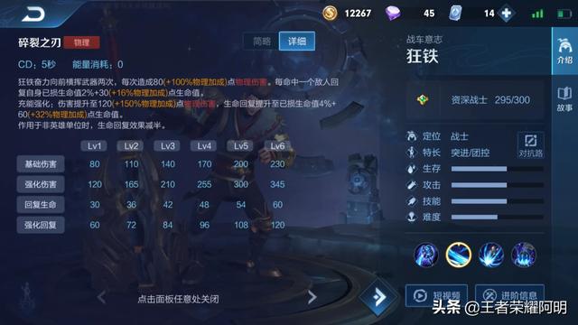 不死鸟武器:美军为何将作战能力强大的F-14战斗机和“不死鸟”导弹退役？