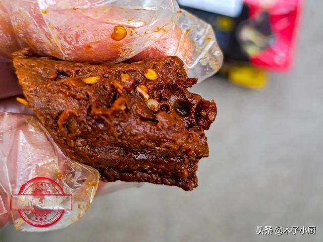 卤肉怎么卤才香颜色才好看？