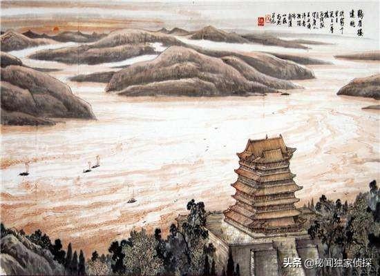 诡异故事:有没有灵异又惊悚的短篇鬼故事？