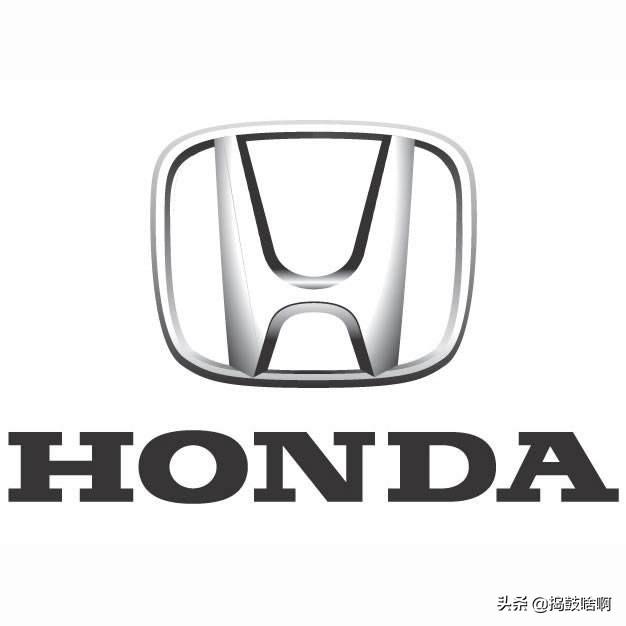 为什么懂车的人开本田,开本田雅阁的都是些什么人？