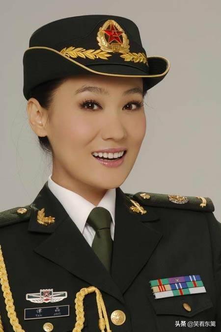 鄙人姓谭，翻遍史书，没有看见谭姓特别有名的历史名人，谁知道有？