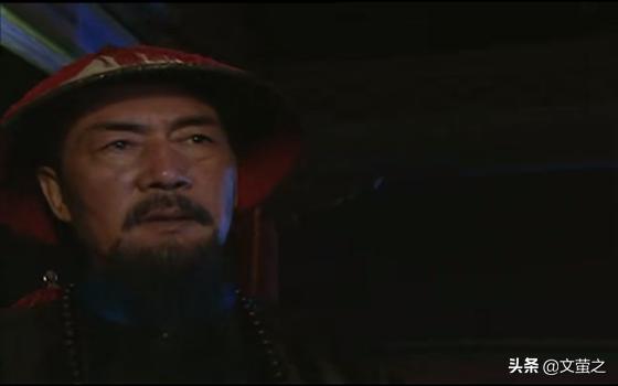 雍正王朝：雍正要杀张廷璐，为何要等张廷玉的折子，直接杀不行？