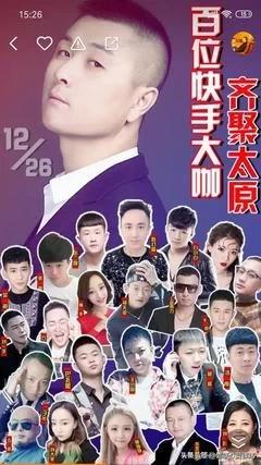 马洪涛老婆:从法律角度看，购房合同与房产确定无关吗？为何马洪涛力挺熊磊？