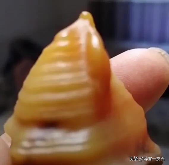 新疆买玉镯便宜吗,产地买宝石真的更便宜吗？