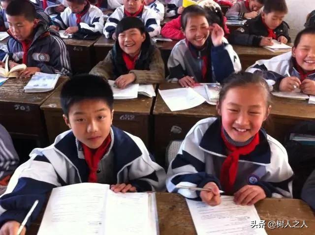 教师轮岗北京准备好了么？，有的学校为什么每年换教师，来的老师待一年又走了这样对学生好吗