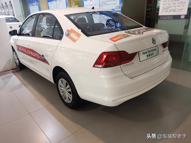 经济适用车型,现在哪款车经济实用，上班代步？