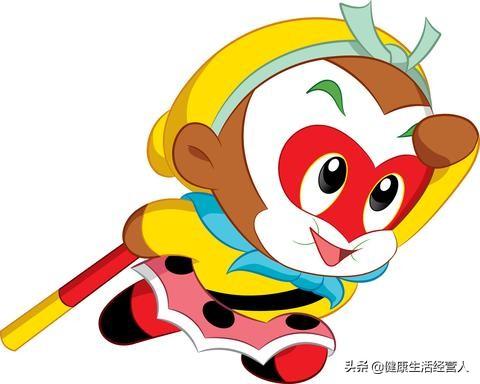 孙悟空和猪八戒两个人如果在现在生活,谁会混的更好？