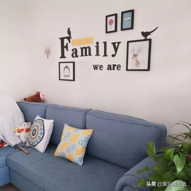 判断房子干净最快方法,如何把房子装得干干净净大大方方呢？