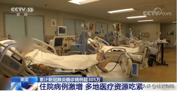名犬杂志2020年新款:现在买笔记本电脑，怎么选？