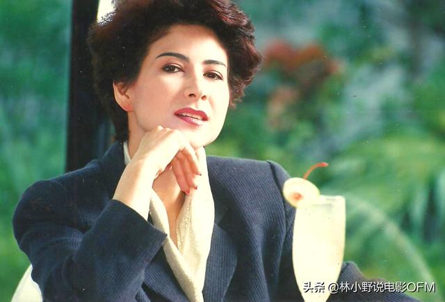 柯震东郭采洁:小时代1叫什么时代，有谁主演？