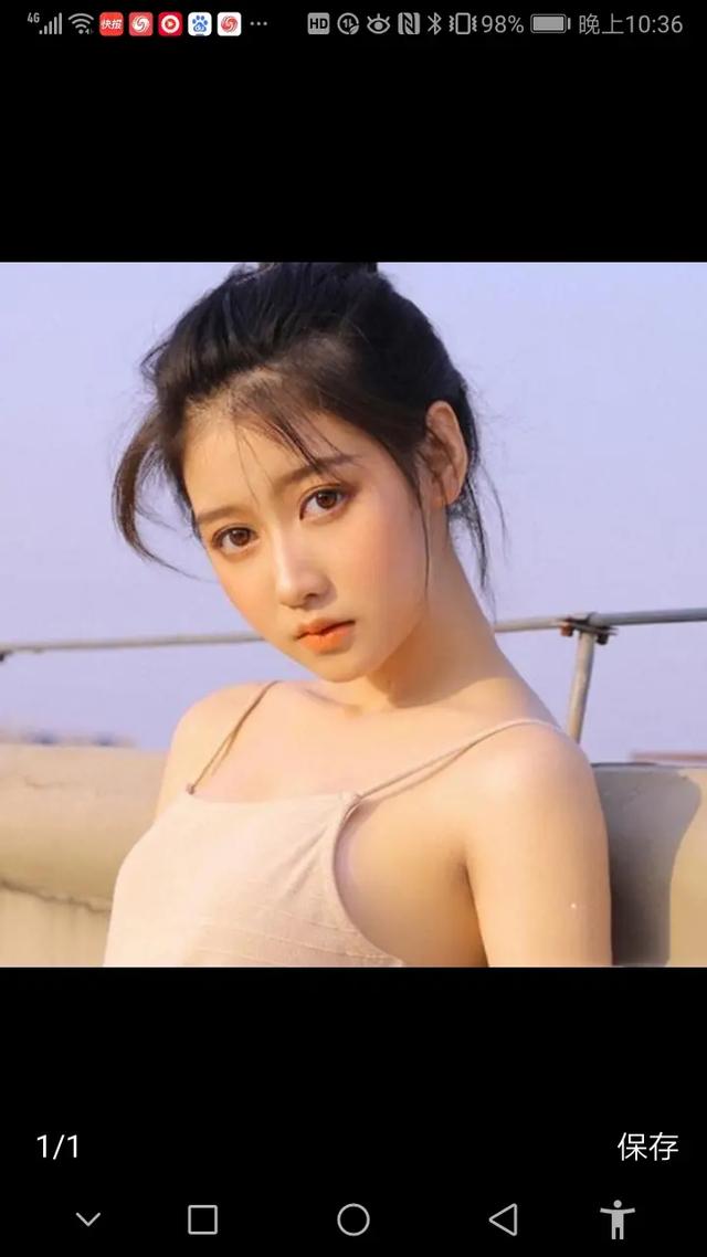 《怀念青春》奈何岁月匆匆，心未老容颜已老，70后感慨是什么？