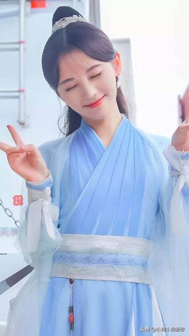 谢天华绯闻:有谁现场去看过林峰的演唱会，感觉如何