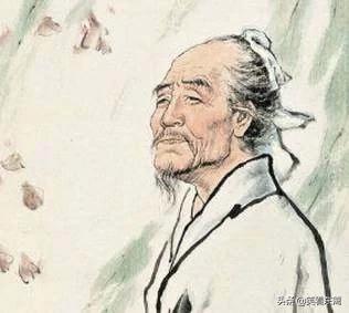 清代有哪些文人？