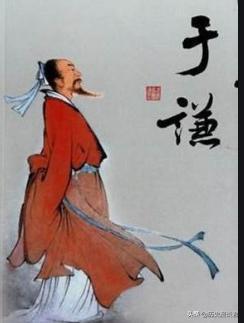 李秀贞:李秀成真的是忠王“不忠”吗？