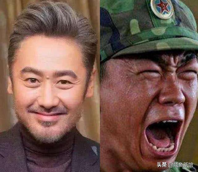 朱贵儿:《岳飞传》头号猛将高宠放在《隋唐演义》里是什么位置？