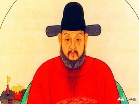 逆臣录:史书中对明太祖朱元璋的功过如何评价的？