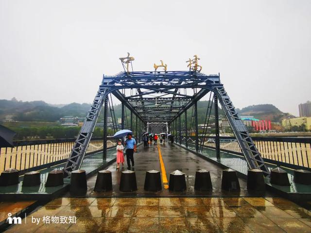 青蛙导航<a href=https://maguai.com/personal/ target=_blank class=infotextkey><a href=https://maguai.com/group/ target=_blank class=infotextkey>微信群</a></a>:大家都已经开始线上办公了吗？