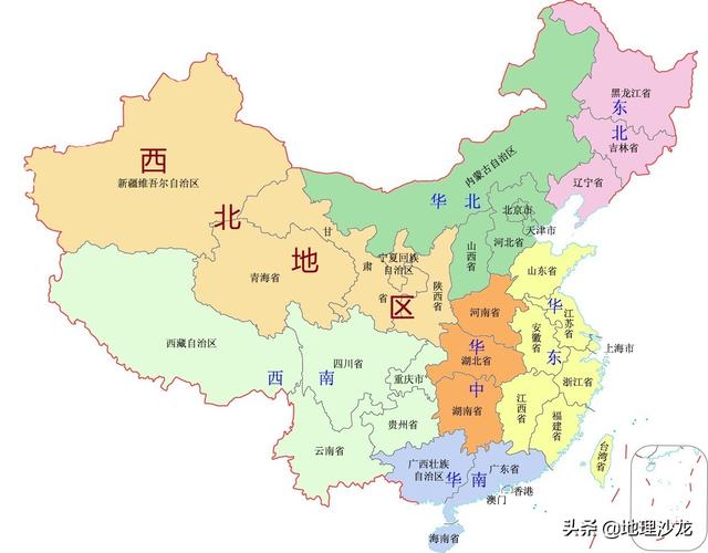打架排行榜陕西:星座打架排行榜 西北地区哪个城市较为厉害？