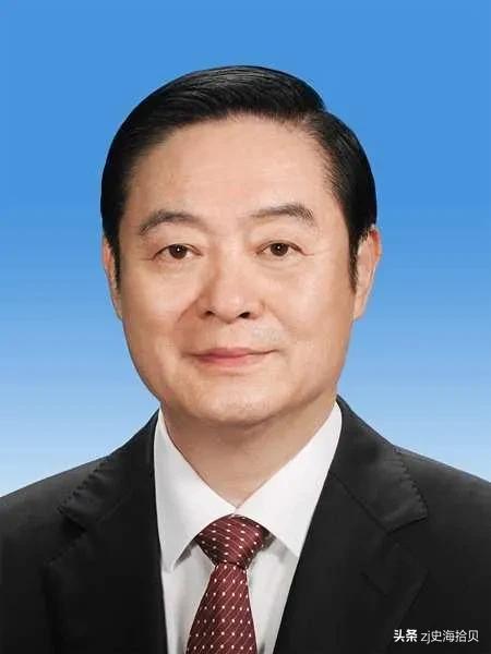 姓刘的名人:世界上最有名的刘姓是谁呢？