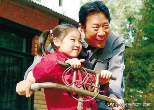 演员张山:你知道哪些内地娱乐明星是山东人？这些明星中你最喜欢谁？