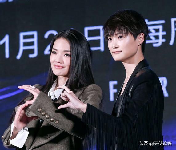 X玖少年团成员:“x玖少年团”中的肖战能达到什么样的高度？