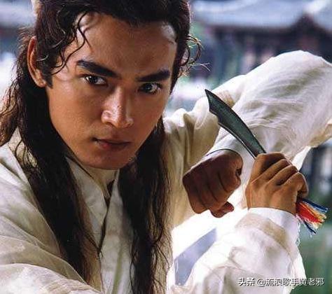 马如龙去世:1820年中国发生了什么大事？