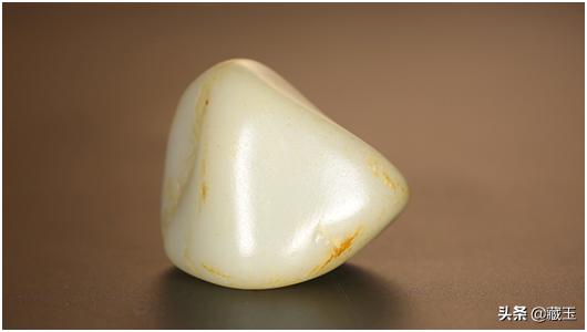 真正的红沁籽料,高端和田玉籽料还会持续增值吗？